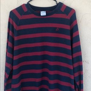 Nike Sportswear Sweater with pocket